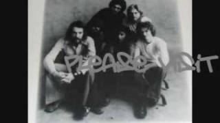 Rufus - Maybe Your Baby - Drum Break