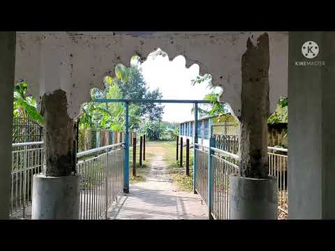 jalpesh temple@@@@####nature love 💕