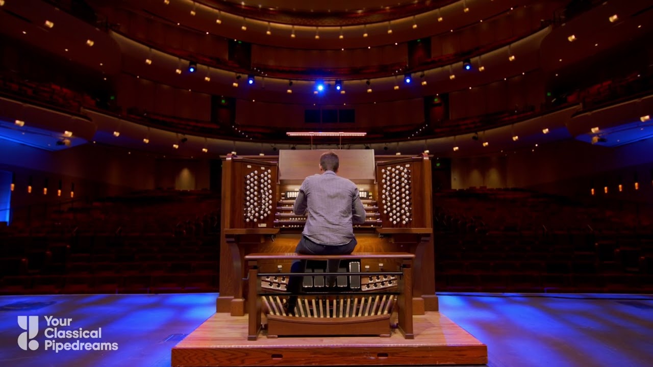 Greg Zelek: 'Je te Veux' by Erik Satie