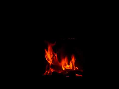 Lil Wayne - U Ain't Never Gotta Ask (Instrumental)