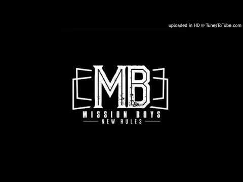 Bronxx - Big Sea - Stick Stick (Moaning Riddim) Dennery Segment 2018