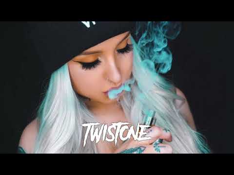 ROMEA RSV - PAYPHONE