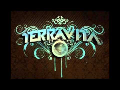 Terravita | Private Mix