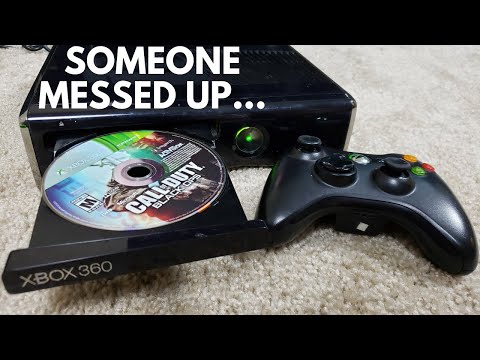 download lagu mp3 mp4 Ipmc Logo, download lagu Ipmc Logo gratis, unduh video klip Ipmc Logo