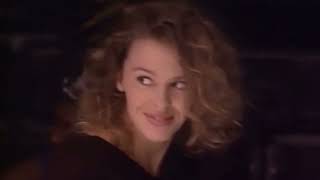 Kylie Minogue - This Girl