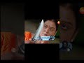 Uvani Belly Stab In Serial By A Lady