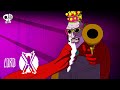 LORD Red Iron Road Official Trailer