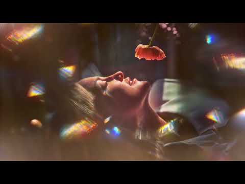 Video thumbnail for Romeo