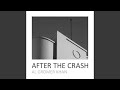 After the Crash