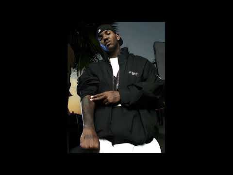 Nu Jerzey Devil - Sounds From Tha Devil: Part 1 (Instrumentals) (2005)