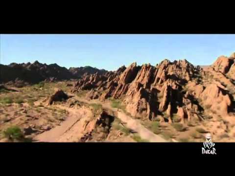 Bike    Moto   Best Of Dakar 2016