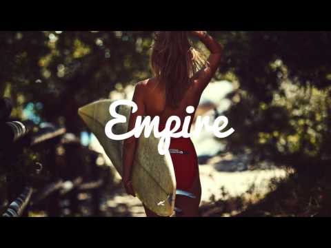 Tom Ferry - Ur Love (Richard Sharkey 'I Love U' Remix)