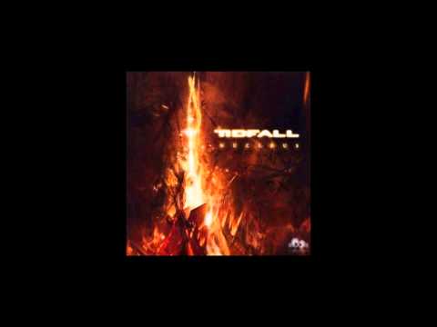 Tidfall - Soil of Tomorrow