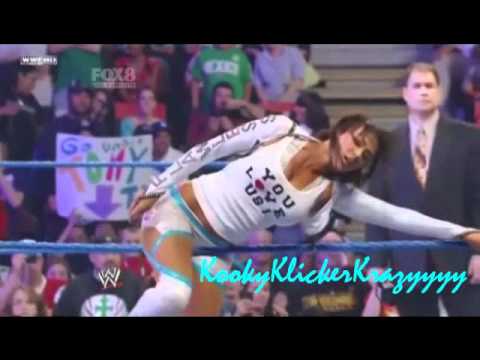 Lay-Cool; Sexy Chick MV