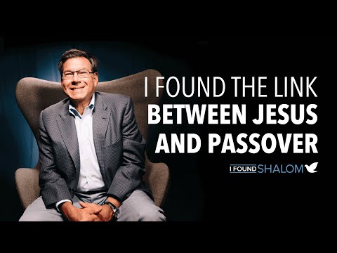 Witness21 Editor  2021 03 25