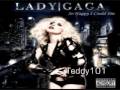 Lady Gaga - So Happy I Could Die [MP3/Download ...
