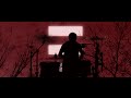 Vesta Collide / Moondancer (Official Music Video ...