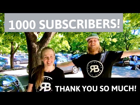 ... to Oslo to show you our new coffee labels...