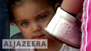 🇺🇸 US: Poverty: No Way Out l We the People