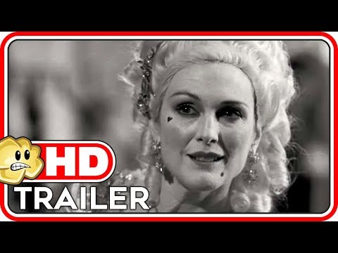 Wonderstruck Official Trailer HD (2017) | Julianne Moore | Drama, Family, Mystery Movie
