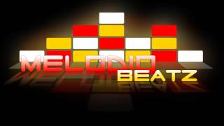 Lloyd feat  Ludacris   How We Do It prod  by MelodiqBeatz RmX 2012 youtube original