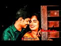 KANNADA LOVE STATUS WHATSAPP STATUS Shorts Viralshort Viral Ytshorts Trending Lovestatus