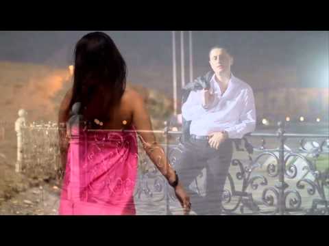 Nicu Vesa - Nu te mai chem