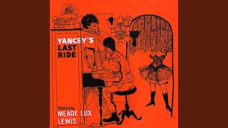 Hangover Boogie (Remastered)