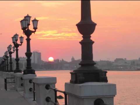 Real tears for sale - Marillion.wmv