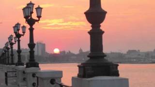 Real tears for sale - Marillion.wmv