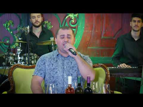 Orkestar Saše Despotovića & Roki Begović - Ko je krivac