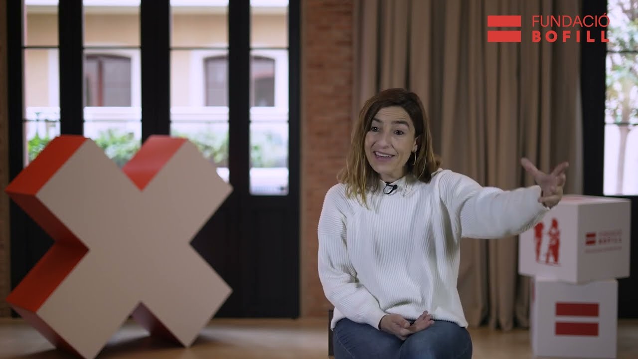 Posar la cura dels actors al centre de la política educativa. Conclusions Anuari 2022