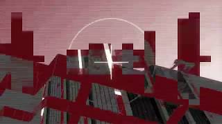 20 Deadly Diseases Original Audio 1986/2017 Severed Heads