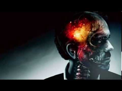 Silvio Gutierrez - Empty Minds (Rikesto Remix)