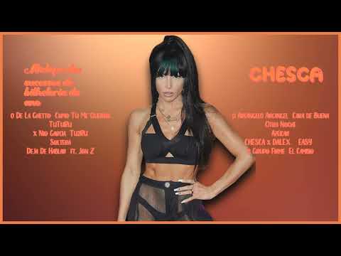 Hijo de Uff-Selección de éxitos que encabezan las listasEstoico