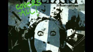 Waltari - Caught In A Mosh (Caught In A Ska)