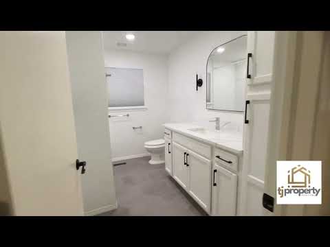 Your Next Chapter Comes With a Pool | 3BR/2BA | The Village property video