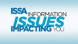 Thumbnail for ISSA Organizational Video