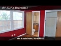 2908 West 139th Street Gardena CA 90249