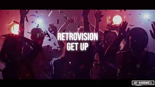 RetroVision - ID