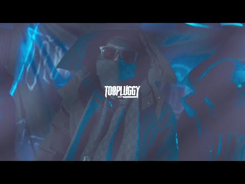 Madow17 - B22's  | #PlugTalk [Season 6]