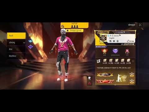 100le😎😎😎😎