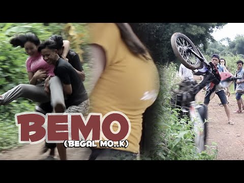 bemo-alias-begal-mok-ngakak-lucu-ocon-channel