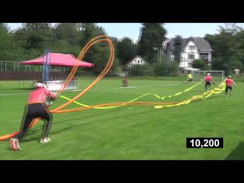 19 SDH Frýdštejn muži   PKL NOVÁ VES 2019 KAMERA