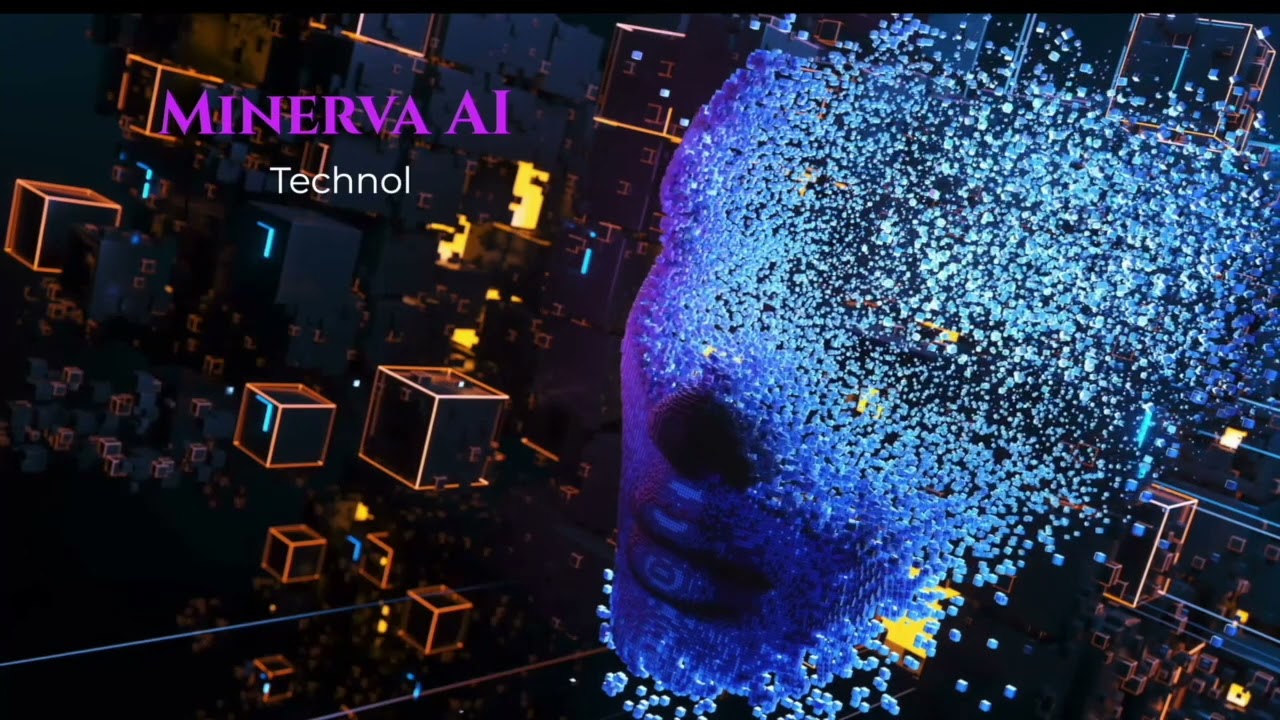 Minerva AI-based video surveillance technology for counterintelligence
