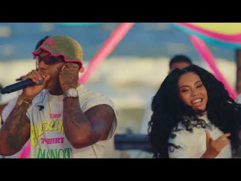 Oh Polêmico | VIBE LOUCA - V!BE DO POLLY