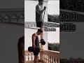 LỊCH TẬP CẢ TUẦN : DAY 4 Arms & Shoulder #Shorts
