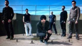 Negramaro - Blucobalto (acoustic version)