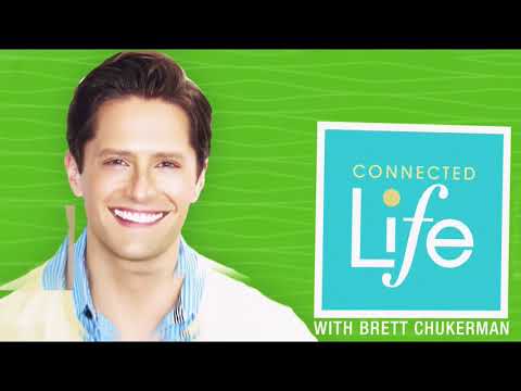 HSN | Holiday Travel Necessities 10.04.2017 - 03 PM