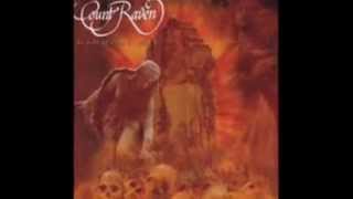 COUNT RAVEN - To Kill a Child